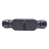 Conector Para Cable Troncal de Inversor de la serie HMS