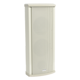 Altavoz tipo Columna | Metálica Para Exterior de 30W - 60W | IP66