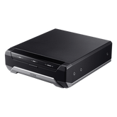 CAMLIVE PRO (captura de vídeo UVC de HDMI dual a USB-C)