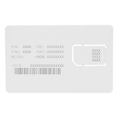 RENOVACION POR UN AÑO DE SERVICIO PARA SIM25MB