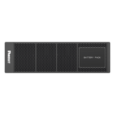 Módulo de Baterías Externas (EPB), Para Extensión de Tiempo de Respaldo, Compatible con UPS Topología Online de 5, 6, y 10 kVA de Panduit