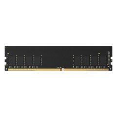 Módulo de Memoria RAM DDR4 de 16 GB / 3200 MHz / Para Equipo de Rack o Escritorio / UDIMM