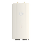 1 Gbps / Radio BackHaul ePMP Force400 C / Wi-Fi 6 / 4.9-6.2 GHz / 33% más Ancho de Banda / WISP PRO