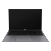 Laptop AM16 Pro / AMD Ryzen 7 5825U / 16 GB RAM DDR4 / 512 GB SSD / Wi-Fi 6 / Bluetooth 5.2 / Windows 11 / Multiple Puertos