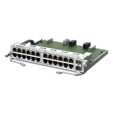 M6000-24GT2XS 24 PTOS GIGA RJ45 Y 2 SFP+ LC PARA RG-NBS6002