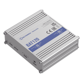 UPS industrial para (RUT2xx, RUT9xx, RUTXxx, TRBxxx) 2300 mAh 17 Wh, 12 volts de salida