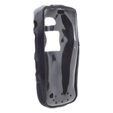 Funda RG 360 cierre / vinipiel
