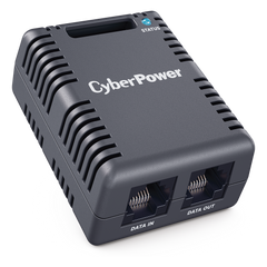 Tarjeta para Monitoreo de Temperatura y Humedad, Compatible con Tarjetas RMCARD de CyberPower