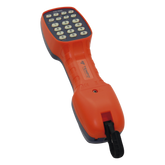 Micro Teléfono de Pruebas