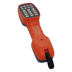 Micro Teléfono de Pruebas