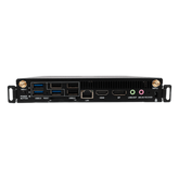 OPS I5-12400 para HUAWEI Ideahub B3, S2 y Board 3 Pro / DDR4 8GB, 256GB SSD, Windows 11 - Entreprise