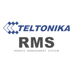 RMS Management - paquete de 5 años (solo administracion remota)