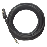 Cable de Corriente Principal para Paneles LED de Exterior / Compatible con Familia CD-1AAB y CD-2APA