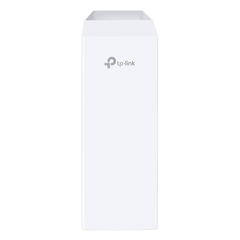Punto de Acceso WI-Fi N 300Mbps en 2.4GHz, 2 antenas integradas de 9dBi, MIMO 2X2.