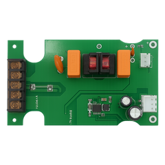 Tarjeta Fuente D/ Poder D/ Reemplazo P/ Motor ACCESS50