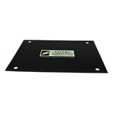 Tapete Aislador para Rack