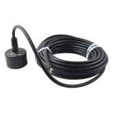 Transducer TGM60 de 50KHZ