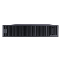 Transformador Reductor de 208 Vca a 120 Vca, Con entrada Hardwire con Cable de Uso Rudo y 6 Salidas NEMA 5-20R, Recomendado para UPS modelo OL6KRT