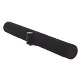 Jabra PanaCast 50, cámara 4K con vídeo panorámico auto ajustable, conteo de personas, movimiento por detección de voz, ideal para salas de reunión pequeñas (8200-232)