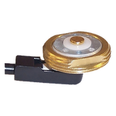 Kit de instalación, incluye montaje de 3/4'' (NMO), 5 m cable RG58 y conector Mini UHF