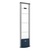 Arco EAS Receptor (Rx) RF 8.2 MHz (Esclava) para protección contra robo de ropa, botellas, accesorios.