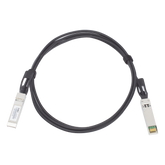 (CB-DASFP-2M) CABLE STACK SFP+ 10G 2 METROS