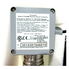 Kit de montaje remoto para sensores electroquímicos tóxicos, distancia hasta 15 metros, compatible con transmisor XNX y serie 3000