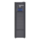 Huawei FusionModule500 Centro de Datos EDGE con UPS + Enfriamiento + PDUs Integrados Plug & Play de 3.5 kW