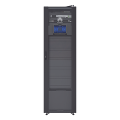 Huawei FusionModule500 Centro de Datos EDGE con UPS + Enfriamiento + PDUs Integrados Plug & Play de 3.5 kW