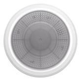 Sirena inalámbrica para exterior con estroboscópico LED, 85 dB, doble tamper y cifrado AES-128 para paneles ProSeries