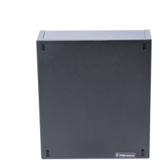 Gabinete para Baterías, Compatible con Tablillas ELKP624U-ELKP624, AL624, SMP3 y SMP5