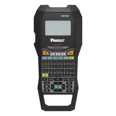 Impresora Etiquetadora, Compatible con Etiquetas de Hasta 1 Pulgada (2.54 cm) de Ancho, Resolución de 180 dpi y Velocidad de Impresión Rápida