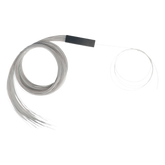 Splitter (Divisor Óptico) tipo PLC, 1x32, para fusión (sin conectores)