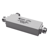 Acoplador direccional 5dB 617-5925MHz 300W-161dBc 4.3-10 IP67