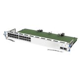M7000-24GT2XS-EA TARJETA SWITCH 24 PTOS ETH RJ45 Y 2 SFP+ LC