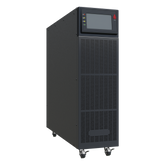 UPS de 50 KVA / Online Doble Conversión / 3F 200-240 Vac / FP 1.0 / Hasta 6 en Paralelo / Terminal Hardwired