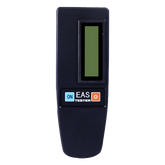 Detector de Frecuencias (Frecuencimetro)