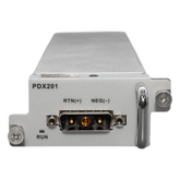 Fuente de poder DC para OLT V-SOL V5600-X2