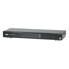 Conmutador Matricial HDMI 4x4 4K