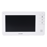 Monitor adicional KCVS701EBC