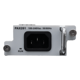 Fuente de poder CA para OLT V-SOL V5600-X2