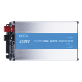 Inversor Ipower 280 W, Ent: 12V, Salida: 120 Vca