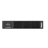 UPS SmartZone de 1500 VA/1350 W, Topología Línea Interactiva, Entrada 120 Vca NEMA 5-15P, Onda Senoidal Pura, Con Baterías de Lithium-Ion (LiFePO4) de Alto Rendimiento,2 UR, Con 6 Tomas NEMA 5-15R