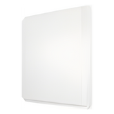 PTP450i - Radio Backhaul 4.9-5.9 Ghz 300 MBPS versión con Antena integrada de 23 dBi - C050045B002A