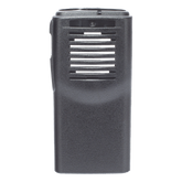 Carcasa de plástico para Radio Kenwood TK2102/Incluye Accesorios