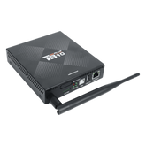 NovaStar TB10 Plus / Reproductor Multimedia / Videowall LED 650K Píxeles / 4K H.265 / Android 10 / Wi-Fi + Ethernet Gigabit / 2GB RAM 32GB / Audio Estéreo / IP20