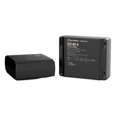 GPS 4G LTE (CAT1), 2G fallback, GNSS, Bluetooth®/ Bateria de Larga Duración y Protección IP68