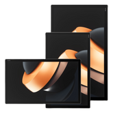 Pantalla Interactiva SUNMI FLEX 3 22" / Diseño Modular / Procesador Qualcomm Octa-Core 2.4 GHz / Pantalla Capacitiva Multi-Touch FHD 400 Nits / Inclinación 15° a 80° / IP54 / NFC / Bluetooth 5.0 / POE / Android 13