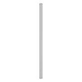 RIEL PARA VIDEO WALL LED 122.5CM