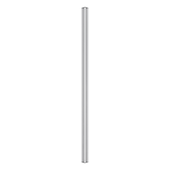 RIEL PARA VIDEO WALL LED 122.5CM